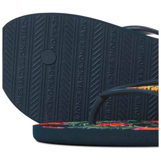 Jack & Jones Flip Flop Male Jack & Jones Flip Flop Male